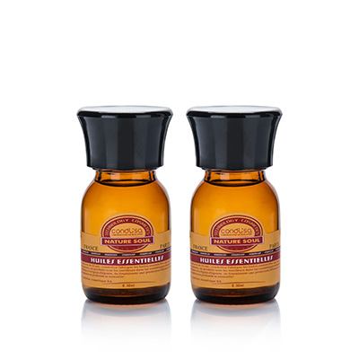 通许皮膜瞬间修复精华