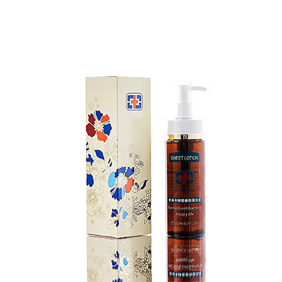 通许男女外阴洗液