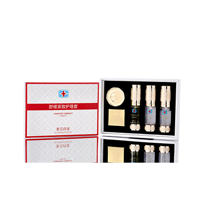 通许私密拓客体验套