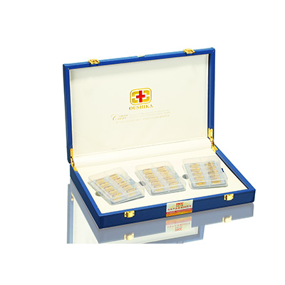 通许滋润收紧套