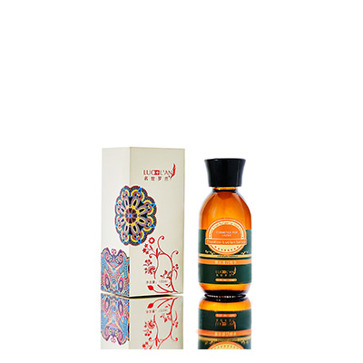 通许预防妊娠纹.蚕丝修复精华