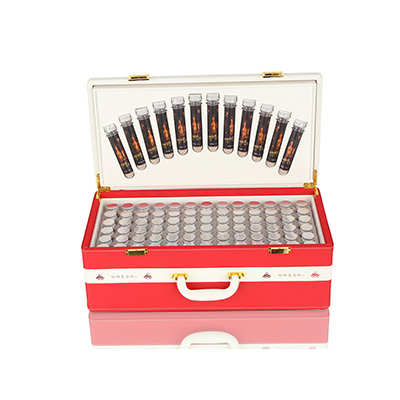 通许产后卵巢回春套