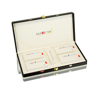 通许产后恢复自洁系统套