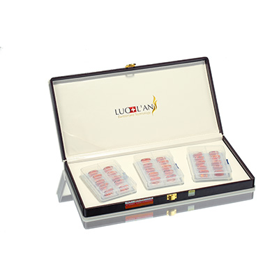 通许产后排恶露套 