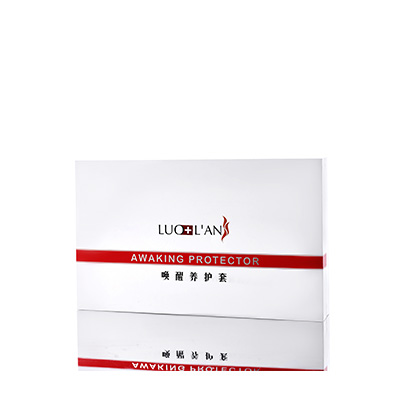 通许气血能量海底轮.外盆底肌修复套