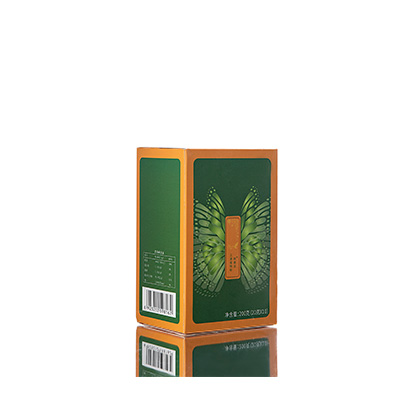 通许女生最爱三清粉