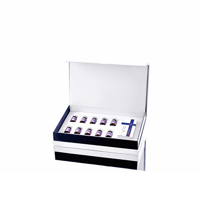 通许产后宫颈修复套