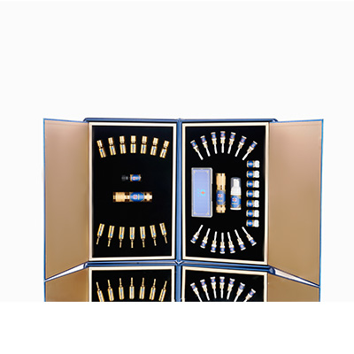 通许7D私密抗衰养护套