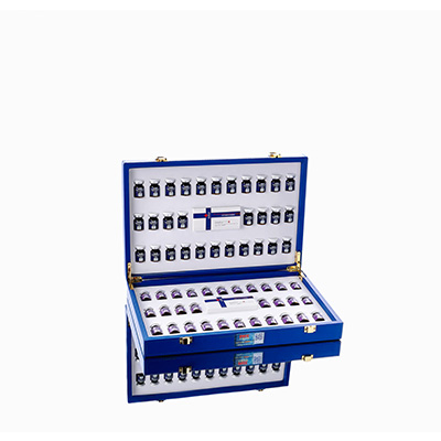 通许润芯综合版