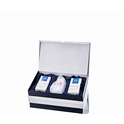 通许阴道抑菌护理套盒