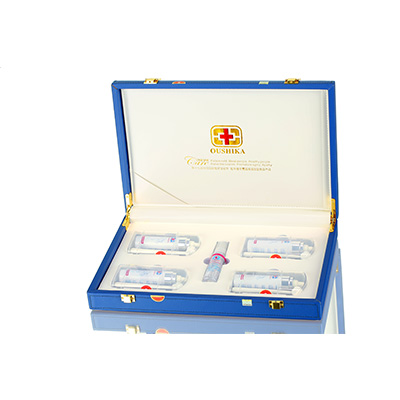 恢复自洁系统套通许