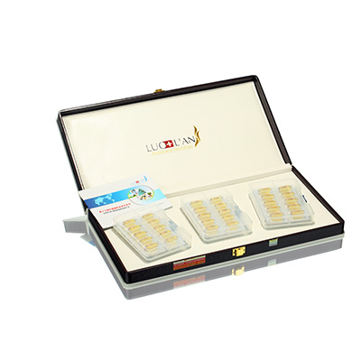 通许养巢紧润套