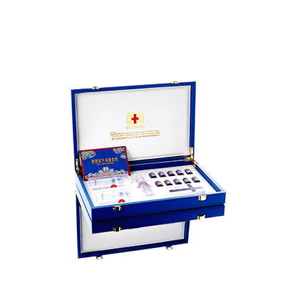 养芯修复综合版通许