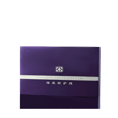 气血能量海底轮通许