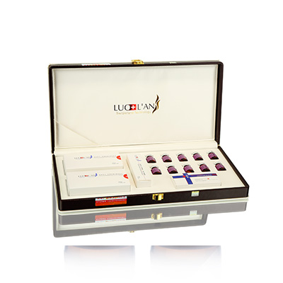 通许养芯修复综合版