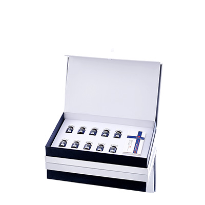 私密回春抗衰紧致套通许